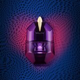 Mugler Alien Talisman 15 ml parfemska voda za ponovo punjenje za žene | shoptok.hr