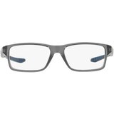 Oakley Crosslink Xs Naočare OY 8002 02 | Eponuda.com