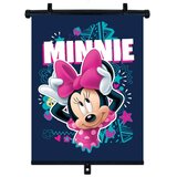 Seven olska roll-up zaštita od Sunca Minnie Cijene