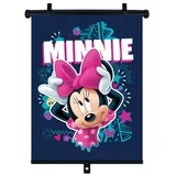olska roll-up zaštita od Sunca Minnie