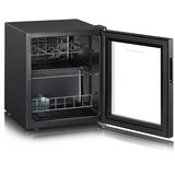 HLADNJAK za vino Severin KS 9889 15 steklenic | Shoptok.si