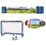  Igračka za dečake - Fudbalski gol ( 763151 ) Cene