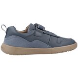 Biomecanics 251240B Plava | shoptok.hr