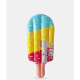 Sinsay Napuhavajući madrac | shoptok.hr