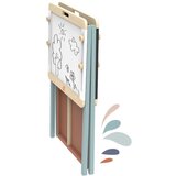 Speedy Monkey Ploča za pisanje | Shoptok.si