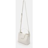 Sinsay Tote torba | shoptok.hr