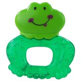  Gel grizalo žabica | Shoptok.si