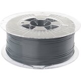 Spectrum PLA Pro Dark Grey - 1,75 mm / 1000 g | shoptok.hr