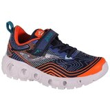 Joma Modne superge 24 Modra Cene