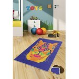 Conceptum Hypnose tepih (80 x 120) KHMFESTO033KECE | ePonuda.com