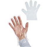  Rokavice za enkratno uporabo Set (12 kosov) | Shoptok.si