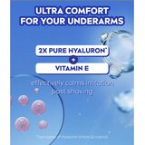 Nivea Derma Control Clinical Ultra Soft antiperspirant v pršilu 150 ml | Shoptok.si
