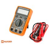 Olimp Sport Womax multimetar digitalni | ePonuda.com