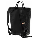 Fjallraven Vardag Totepack Crna | shoptok.hr
