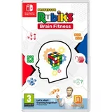 Rubiks Brain Fitness (SWITCH)