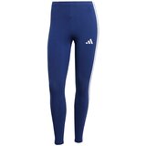 Adidas Tajice 'Essentials' tamno plava / bijela Cijene