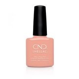  UV Lak za nokte Shellac CND 7,3 ml – Baby Smile 325 (Outlet) | Eponuda.ba