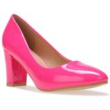 La Modeuse 75297_P177964 Ružičasta | shoptok.hr
