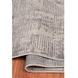 Conceptum Hypnose tepih 100x500cm siva | Eponuda.ba