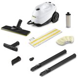 Karcher Čistač parni SC 3 EasyFix | Eponuda.ba
