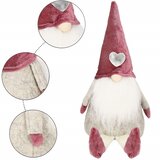 springos dekorativni božićni ukras "Patuljak", 40 cm | shoptok.hr