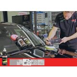 Sonax PROFILINE Pasta EX 04 06 - 242300 | ePonuda.com