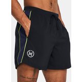 Under Armour Shorts UA RUN ANYWHERE 5'' SHORTS-BLK - Men | Eponuda.ba
