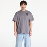 The North Face Majice Bcd Celebration Relaxed Short Sleeve Tee-Graphic Smoked Pearl L | Shoptok.si