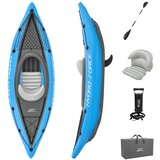 Bestway kajak na napuhavanje Hydro-Force za 1 osobu | Eponuda.com