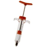 VetaNova Špric elplex luer 10ml Cene