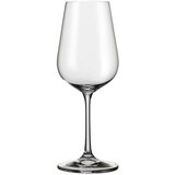 Bohemia Kozarec Za Belo Vino Norma Cene
