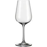 Kozarec Za Belo Vino Norma