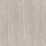 Tarkett Sommer laminat Forest Oak Grey Plank 10/32 4V Cene