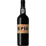 Ramos_Pinto Port Tawny 10y crveno vino 0,75 l | Eponuda.com