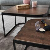 MID.YOU set klubskih mizic wohnling | Shoptok.si