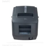 POS PRN BIRCH 80mm CP-Q1UN | Eponuda.ba