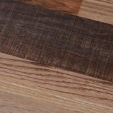  Podne daske 18 pcs Šareni 5 26 m² PVC - Šareni | shoptok.hr