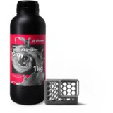 Phrozen Tough ABS-like+ Resin Gray - 1.000 g | shoptok.hr