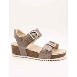 Ara Višebojna | shoptok.hr