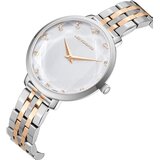  RUČNI SAT LEE COOPER LC08077.520 | shoptok.hr