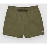 Billabong All Day Lb Boardshorts military | Shoptok.si