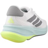 Adidas Tek & Trail SUPERNOVA EASE M Bela Cene