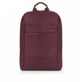 Gabol ranac 31x44x10 cm 13,3l tide bordo