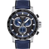  ROČNA URA TISSOT T125.617.17.051.03 | Shoptok.si