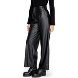 Jacqueline_de_yong Jdysoya Geggo Pu Noos 15328975 Crna | shoptok.hr