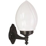 Opviq Vanjska zidna lampa BAP-68204-BSY-M1, 35 cm, E27, 40W, IP65, Crna Cijene