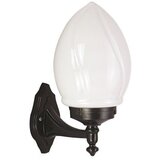 Opviq zidna svetiljka bap 68204 bsy M1 | ePonuda.com
