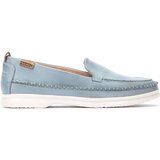 Pikolinos Balerinke Gandia Modra | Shoptok.si
