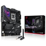 Asus ROG STRIX Z790-E GAMING WIFI matična ploča