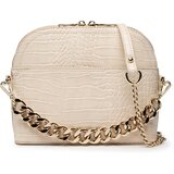 Steve Madden Ročna torba Bcher-Bc SM13000697-02002-BNG Bone/Gold | Shoptok.si